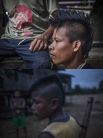 https://www.josecendon.com/files/gimgs/th-47__MG_4588 copy.jpg